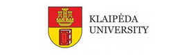 P06 Klaipeda University