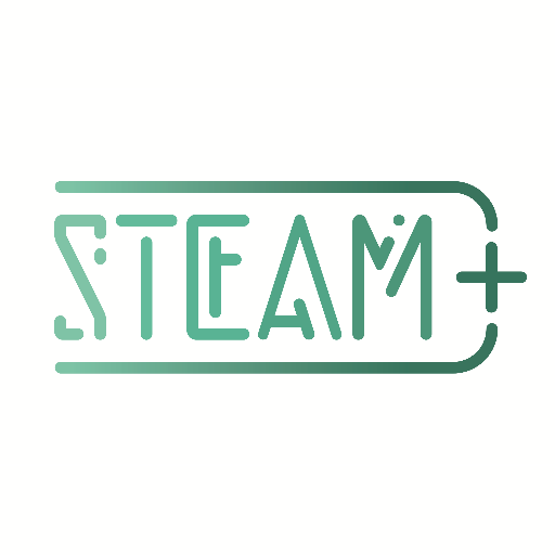 steamtalent.eu