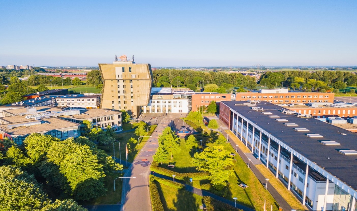 SAVE DATES! STEAM+ Jamboree will take place on 30th and 31st of March